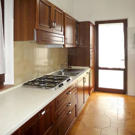 Holiday home Giacu - Rei225 By Interhome Costa Rei